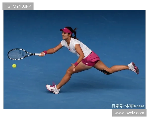 体育明星在公共事务中的意见领袖感