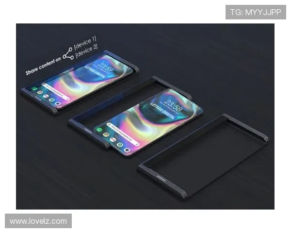 体育赛事直播的全息投影技术前瞻赛