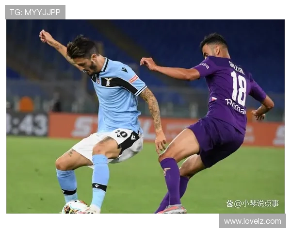 绝平进球读秒时刻挽救球队命运